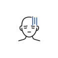 직무스트레스요인